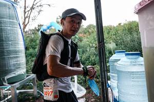 BIB: 
                            <button type="button" onclick="openModal(25433965)" class="btn btn-primary btn-sm float-right btn-popup" data-toggle="modal" data-target=".modal-high-quality">
                        <i class="fas fa-shopping-cart"></i> Add to Cart
                    </button>
                                            <button type="button" onclick="isThisMe(25433965, true)" class="btn btn-success btn-sm float-right btn-popup btn-isme hidden" data-toggle="tooltip" data-placement="bottom" title="นี่คือรูปของคุณใช่ไหม คลิกที่นี่เพื่อเอาเข้าอัลบั้ม">
                        <i class="fas fa-plus"></i> Add to album
                    </button>
                    <button type="button" onclick="isThisMe(25433965, false)" class="btn btn-warning btn-sm float-right btn-popup btn-isnotme hidden">
                        <i class="fas fa-ban"></i> Remove from album
                    </button>